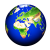 Global Offshore FZE